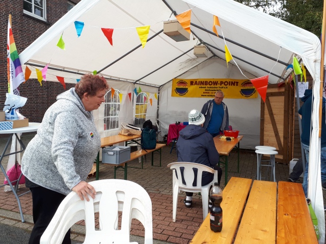 ../fotos/strassenfest_2019/2019-10-20 10.37.23.jpg